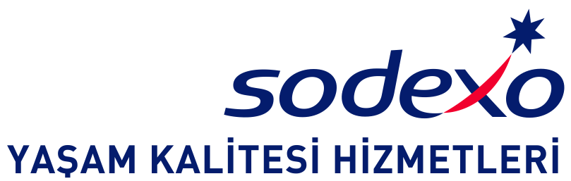 Sodexo